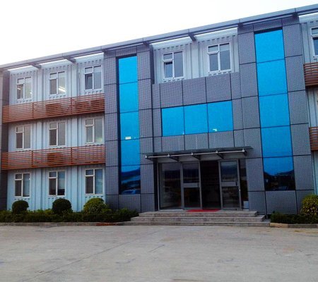 5f972683a04bd2ca.jpg_20230327152313_450x400