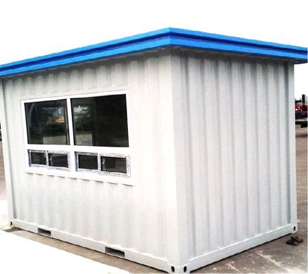 bbed88cb9c78e223.jpg_20230327150829_450x400