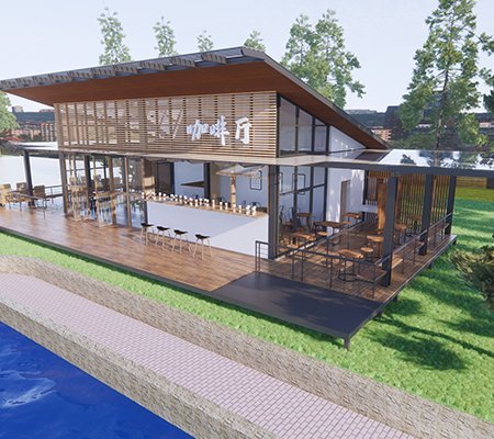 5_d0fe5499.jpg_20231222144642_450x400