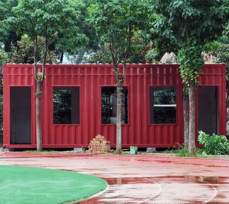 057f3b36ae404f5f.jpg_20230327144529_450x400