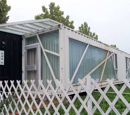 95e7ba60061a310f.jpg_20230327145236_450x400