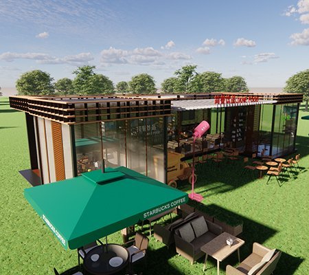 5_9cb1ec91.jpg_20231222144605_450x400