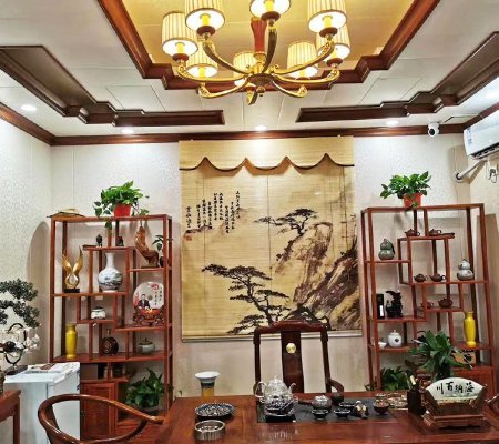 1a3730143261d8cc.jpg_20230327144339_450x400