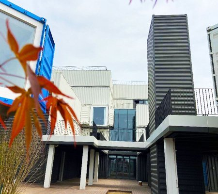 9fafa66a390f1fc4.jpg_20230327141308_450x400