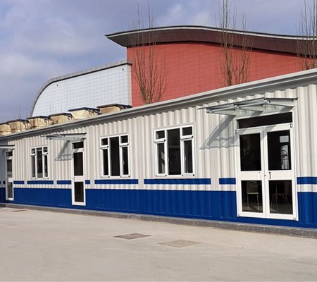 572da18b2c17a233.jpg_20230327150826_450x400