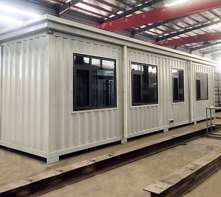 3-1_481bc2e4.jpg_20231222144817_450x400