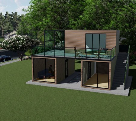 300_300_0002_2_da661d25.jpg_20230327134703_450x400