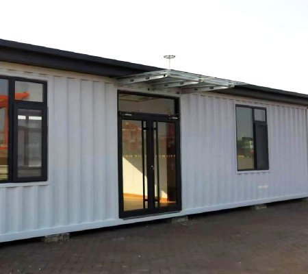 af6d983a5b2c96d1.jpg_20230327150828_450x400