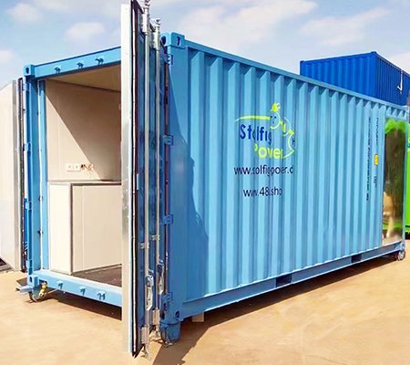 6-1_4fe9387a.jpg_20231222144951_450x400