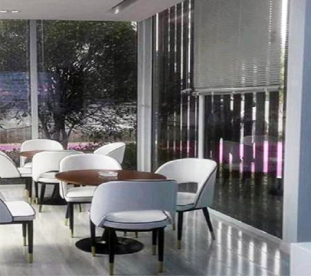 9497ff2aff1cb953.jpg_20230327145903_450x400