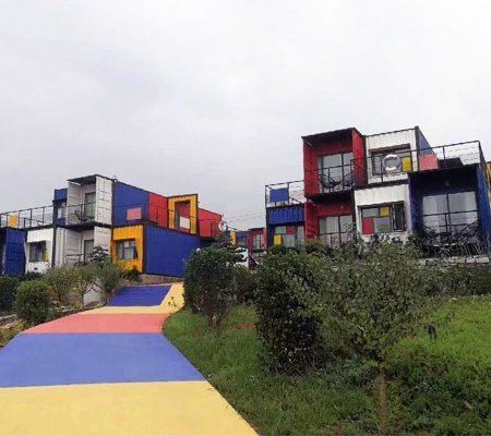 d454716e8e4dafa7.jpg_20230327145238_450x400