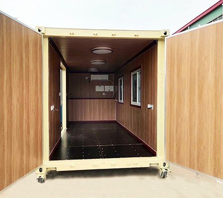 2-1_87d33338.jpg_20231222144950_450x400