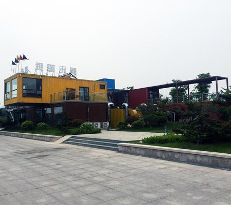 a01887572238ca49.jpg_20230327142347_450x400