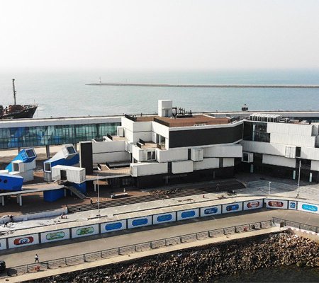 4e90aa99bd485e90.jpg_20230327141310_450x400