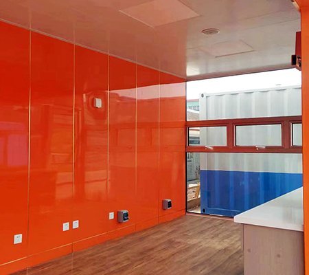 31-1_4f5bce1f.jpg_20231222144921_450x400