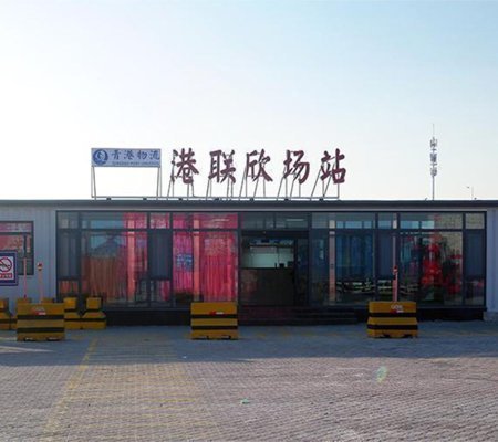 4b76a61bfb9e48be.jpg_20230327142025_450x400