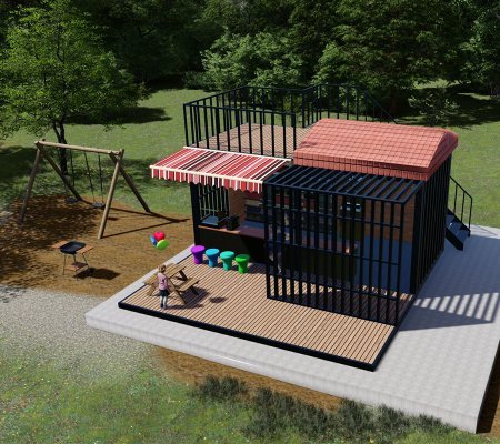 d77fbf430a7dfabb.jpg_20230327134205_450x400