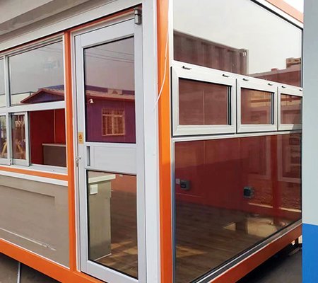 4-1_647d2b55.jpg_20231222144919_450x400