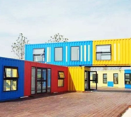 4dd3be8199ebd5b1.jpg_20230327145238_450x400