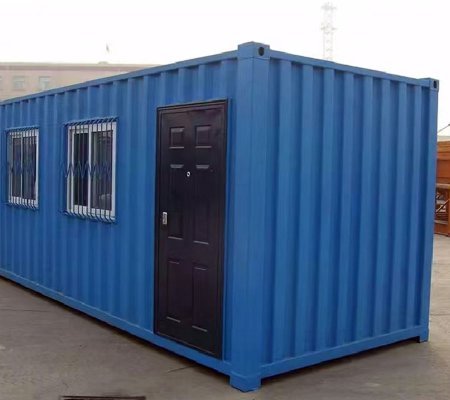 b3f65507a1d58dc7.jpg_20230327150824_450x400