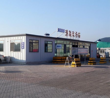 9b3326884f54493e.jpg_20230327142023_450x400