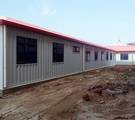 fc39b6f0a5ec42d5.jpg_20230327150452_450x400