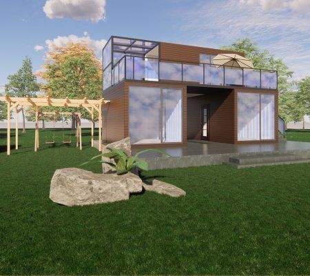 300_300_0001_enscape_2022-06-28-12-22-51_64b98aec.jpg_20230327134702_450x400