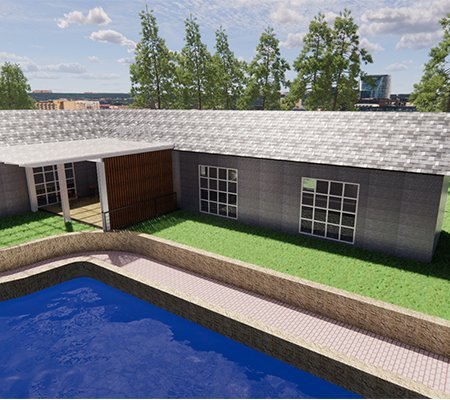 0c3f6c3055c0401f.jpg_20231222144646_450x400