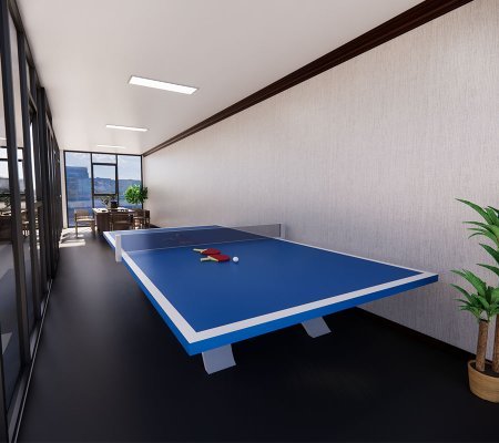 300_300_0007_enscape_2022-11-10-21-27-09_def06a35.jpg_20230327140114_450x400