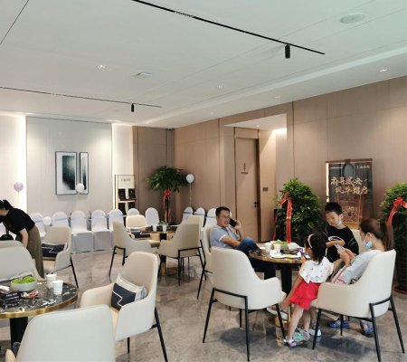 5d73f23d5ba8b30a.jpg_20230327151247_450x400