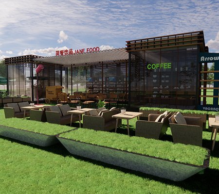 6_d36fa54c.jpg_20231222144605_450x400