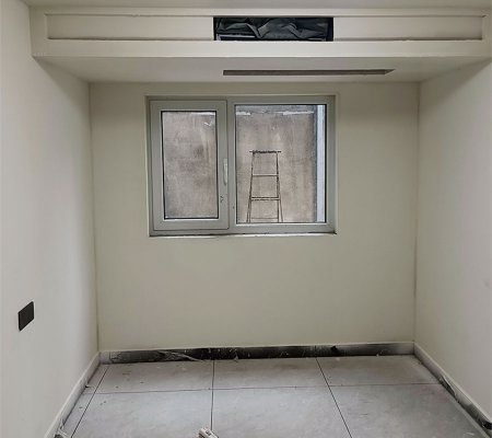 3850f18daf3c2841.jpg_20230327145613_450x400