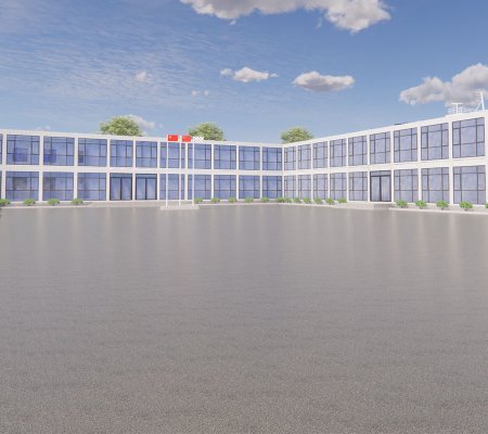 300_300_0002_enscape_2022-12-17-12-32-25_a675d38e.jpg_20230327133153_450x400