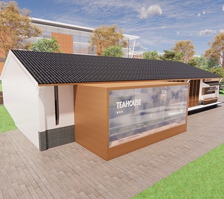 3_a453a7bd.jpg_20231222144409_450x400