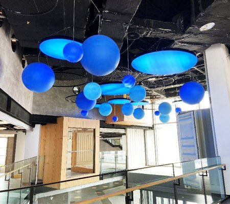 69ea37bb3b1ae099.jpg_20230327141311_450x400