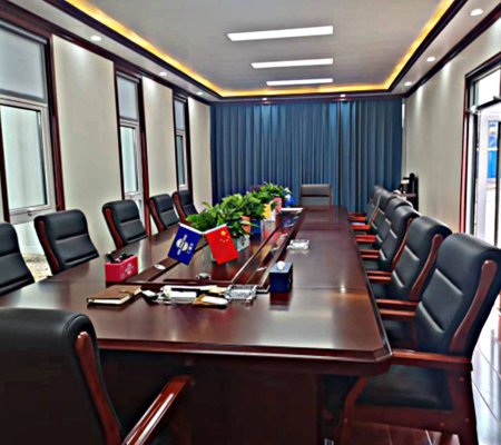 bee98ff34c330a56.jpg_20230327144343_450x400