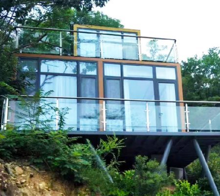 d06e2b03f512dbb2.jpg_20230327142636_450x400