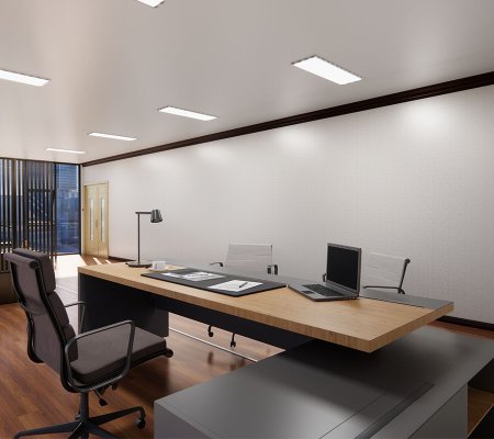 300_300_0003_enscape_2022-11-10-21-51-55_b6a2c540.jpg_20230327140112_450x400