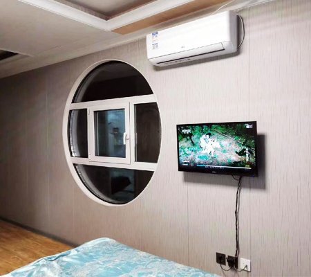 14b4903e2787d36c.jpg_20230327145236_450x400