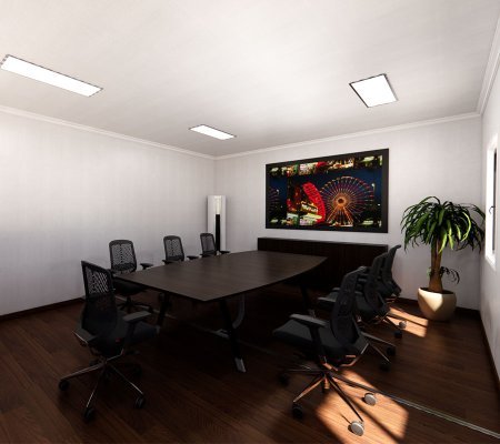 300_300_0001_enscape_2023-03-16-17-05-42_35a5f751.jpg_20230327133752_450x400