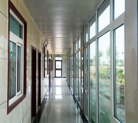 726c196844776abd.jpg_20230327150456_450x400