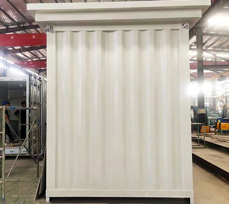 12_28676472.jpg_20231222144819_450x400