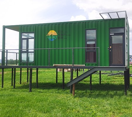 72f7e86062e24297.jpg_20231207112749_450x400