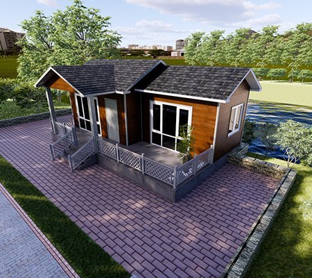 21_73c30b4d.jpg_20231222144504_450x400