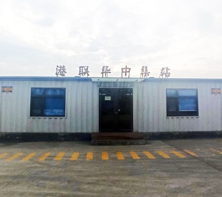 ca28010eca5b5a14.jpg_20230327142027_450x400