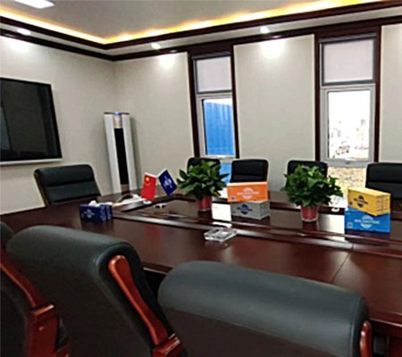 66a9d67eefe87321.jpg_20230327144344_450x400