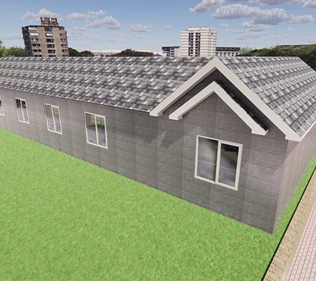 2_7941844e.jpg_20231222144639_450x400