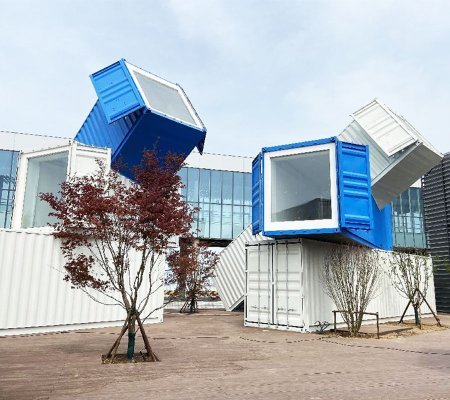 3bee2b46be70c4a4.jpg_20230327141314_450x400