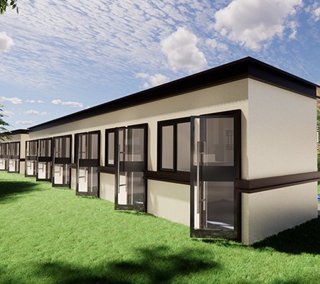 b44c03ec18676805.jpg_20231207113847_450x400