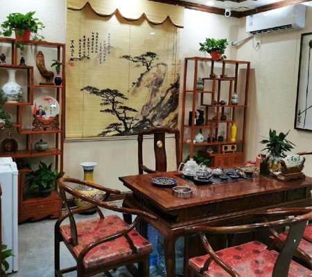 63e814798dce12d2.jpg_20230327144341_450x400